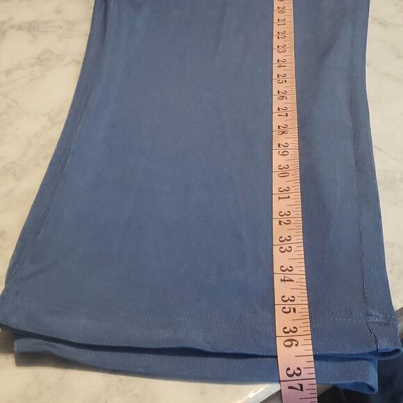 NWT Chico's Pants   - Picture 5 of 6